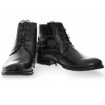 Formal Shoes180